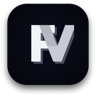 FamilyVault app icon